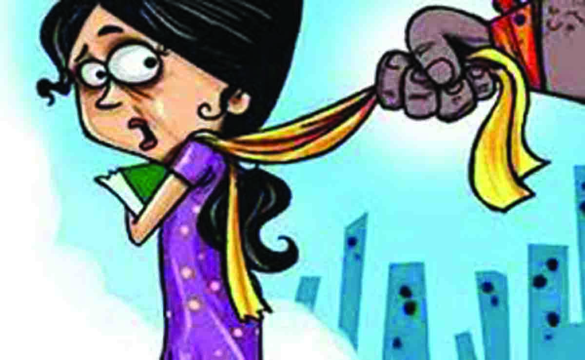 Rajsamand news,Rajsamand Hindi news,Rajsamand local news,rajsamand latest news,rajsamand crime news,