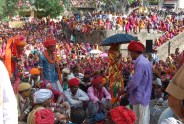 Rajsamand news,Rajsamand local news,rajsamand samachar,rajsamand latest news,Hindi news Rajsamand,