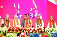 Ramlal