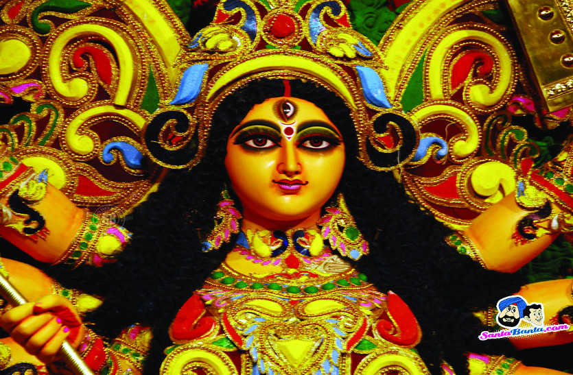 navratri