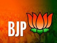 BJP