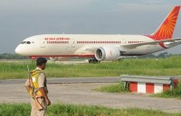 Air India Recruitments for Junior Analytics Posts
