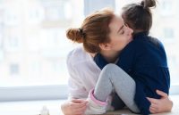 family,lifestyle,relationship,parenting,relationship tips in hindi,lifestyle tips in hindi,parenting tips in hindi,Single Mother,