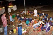 bihar darshan