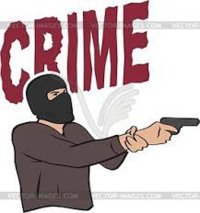 जोधपुर रेंज में 5 महिला हिस्ट्रीशीटर, बाड़मेर-जैसलमेर में एक भी नहीं