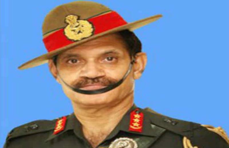 पूर्व सेना प्रमुख दलवीर सिंह सुहाग बोले- जब-जब जरूरत होगी सर्जिकल स्ट्राइक किया जाएगा