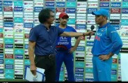 dhoni 