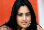 Divya Spandana