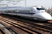 Bullet train, Guj high court, Central Govt