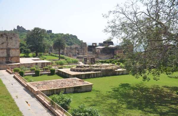 chittorgarh