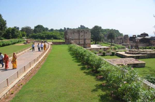 chittorgarh