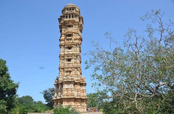chittorgarh