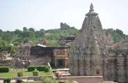 chittorgarh