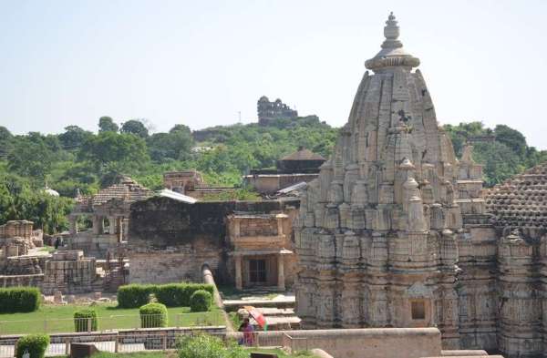 chittorgarh