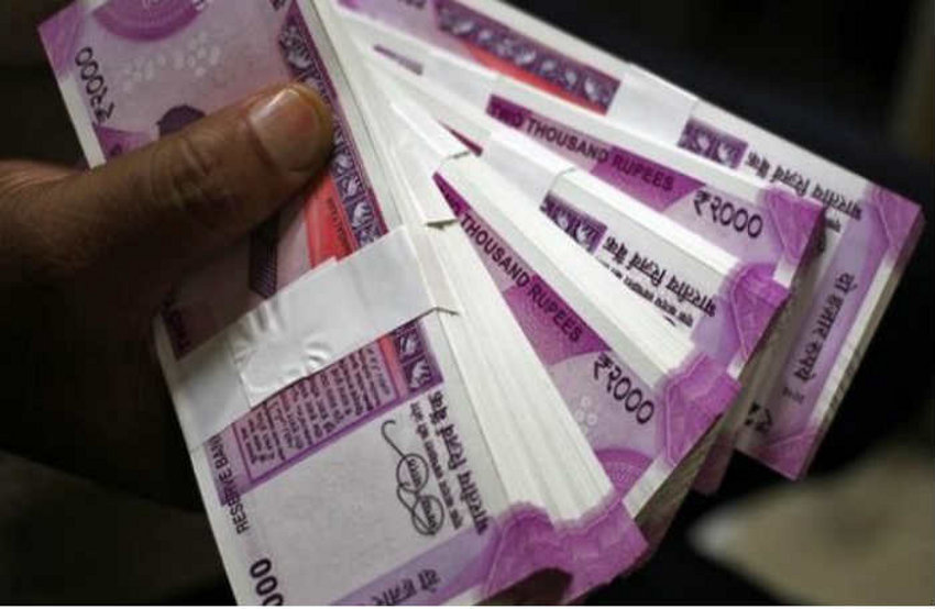 earnings of crores carorpati kaise bane kamai kaise badhayen