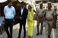 Falahari Baba's Advocate Statement On Falahari Case Verdict