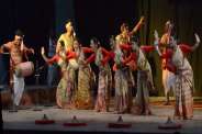 cultural events in jodhpur