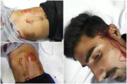 jodhpur crime scene