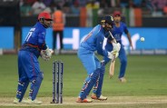 ind vs afg