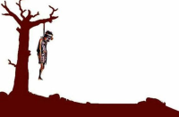 farmer suicide file photo 