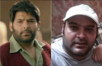 twinkle khanna helping kapil sharma's in bad days