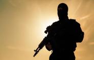 lashkar-e-taiba