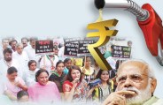 noida