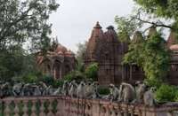 World Tourism Day: Hot Destination Mandore Garden of Jodhpur
