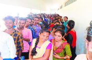 balod patrika