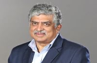 nandan nilekani