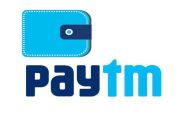 paytm