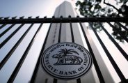 opinion,work and life,rajasthan patrika article,reserve bank of india