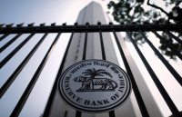 opinion,work and life,rajasthan patrika article,reserve bank of india