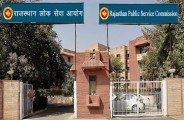 Employee strike can affect RPSC's counseling