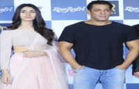 warina hussain big statement about salman khan