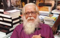 opinion,work and life,rajasthan patrika article,