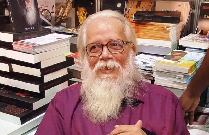 opinion,work and life,rajasthan patrika article,