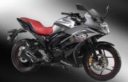 Bikes
