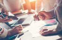 Management Mantra,business tips in hindi,