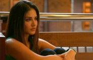 Sunny Leone
