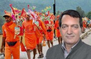 veerpal singh yadav