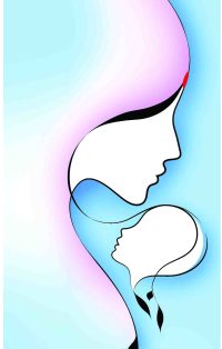 Rajsamand news,Rajsamand local news,rajsamand latest news,rajsamand latest hindi news,