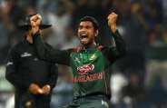MAHMUDULLAH 