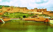 jaipur