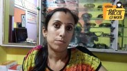 bitiya @ work