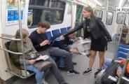 viral video
