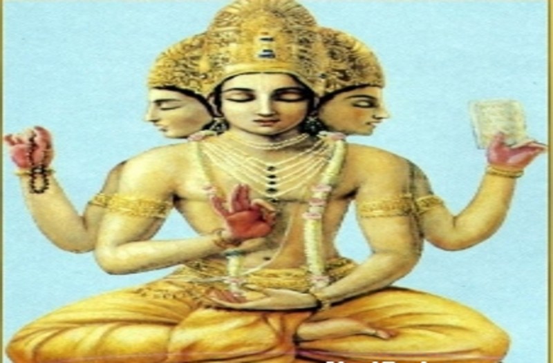 aaj ka panchang aaj ka subh muhurat aaj ka lucky number