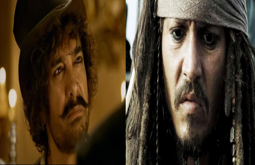 thugs of hindostan