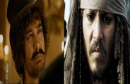 thugs of hindostan