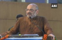 amit shah